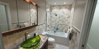 5170 SW 18th Ct Gallery 21