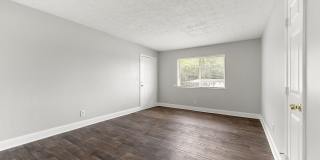 Balfour East Lake Gallery 8