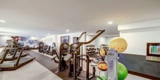 Cambridge Place Gallery 15