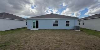 4746 KATRINA DRIVE Gallery 22