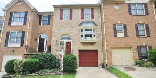 7411 SALFORD CT Gallery 1