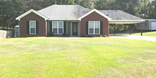COUNTRY LIVING -- AT ITS BEST! Gallery 1
