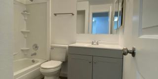 Olympic View Apartments Gallery 45