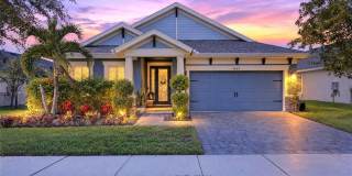5527 SILVER SUN Drive Gallery 1