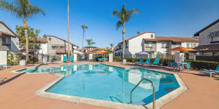 Portofino Townhomes Portofino Townhomes Gallery 15