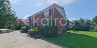 160 Deer Parkway Gallery 3