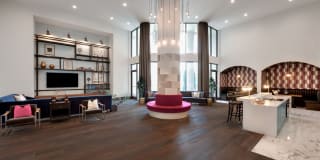 Mezzo Kirby Med Center Gallery 3