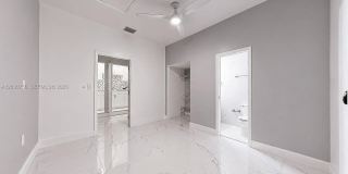 16247 SW 92nd Ter Gallery 17