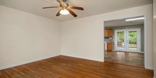 1511 Woodchuck Ave. Gallery 4