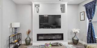 2226 Joan Avenue Gallery 3