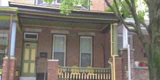 3009 Barclay Street Gallery 1