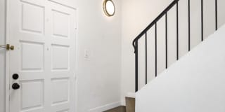 762 E Orange Grove Blvd Gallery 6