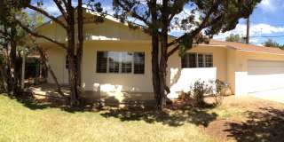 Charming Beaumont Home 3 Bed/2 Bath - 914 East 11th Street Beaumont, CA 92223 Gallery 1