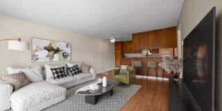 1458 Hudson St Apt 111 Gallery 2
