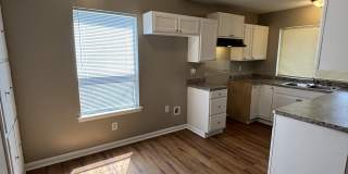 1 Greenway Ct Gallery 6