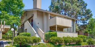46872 Fernald Common Gallery 1