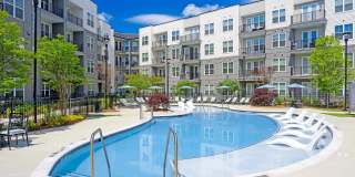 The Tomlin Gallery 1