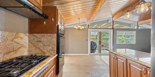 Adorable 3 Bedroom 2 Bathroom Single Story Family Home Gallery 23
