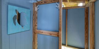 PERFECT FURNISHED MONTHLY BEACH RENTAL AVAILABLE PERFECT FURNISHED MONTHLY BEACH RENTAL AVAILABLE Gallery 18