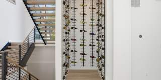 1513 OAKVIEW Drive Gallery 23