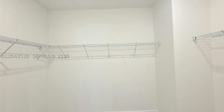 2423 SE 30th St Gallery 14