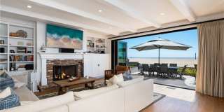 1228 W Oceanfront Gallery 13