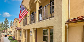 389 Castiano Street Gallery 1