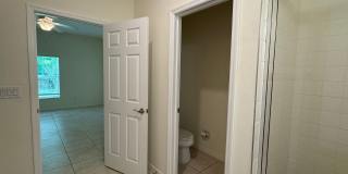 2333 RENFRO AVENUE Gallery 11