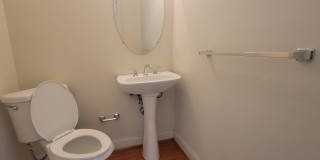 18403 Polynesian Ln Gallery 6