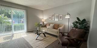 Summerfield Place Gallery 7