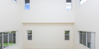 Mililani Mauka - 4bdrm/3bath with attached garage Single Family Home Gallery 6