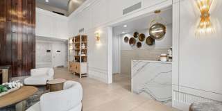 Remi Gallery 18