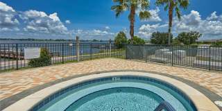 2872 ATTWATER LOOP Gallery 32