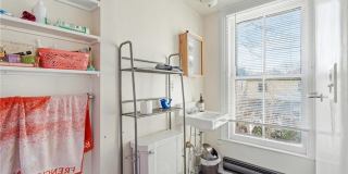 222 S Geneva St. Gallery 55