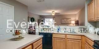 157 Shadow Glen Drive Gallery 5