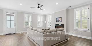 45 Grove Park Drive Gallery 9