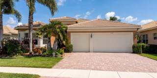 8195 Alpine Ridge Rd Gallery 1