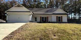 121 Stonebriar Drive Gallery 1