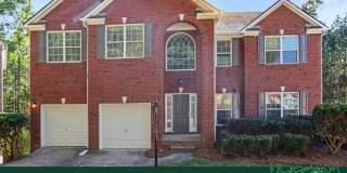 7618 Waterlace Dr Gallery 1