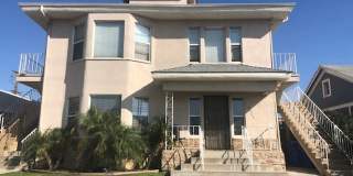 Alan's 33rd Gallery 1