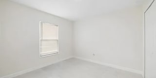 95 West Towne Place Gallery 9