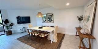 101 Crandon Blvd Gallery 21
