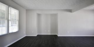 1843 Canopy Lane Gallery 10