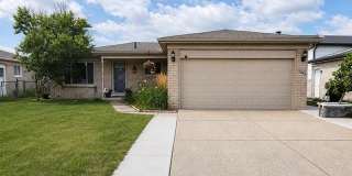 3621 Bates Drive Gallery 1