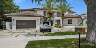 14332 Ardoch Pl Gallery 7