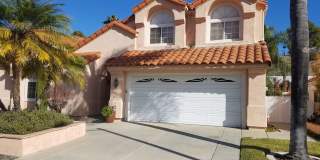 1446 Portofino Dr Gallery 2