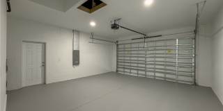 417 Paddock Street Gallery 30