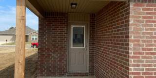 Don’t Miss Out — $500 OFF First Month | Jonesboro Charming 3 Bedroom | 2 bath Home Gallery 19