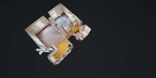 Affordable 1 Bedroom Duplex with W/D in unit Gallery 14