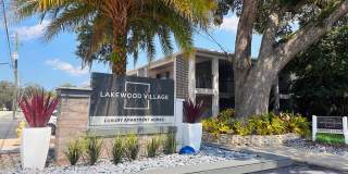 Lakewood Village Gallery 42